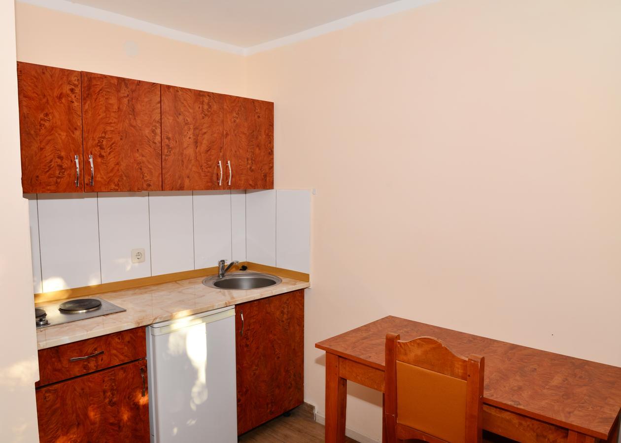 Hotel Noa Nuremberg Екстер'єр фото