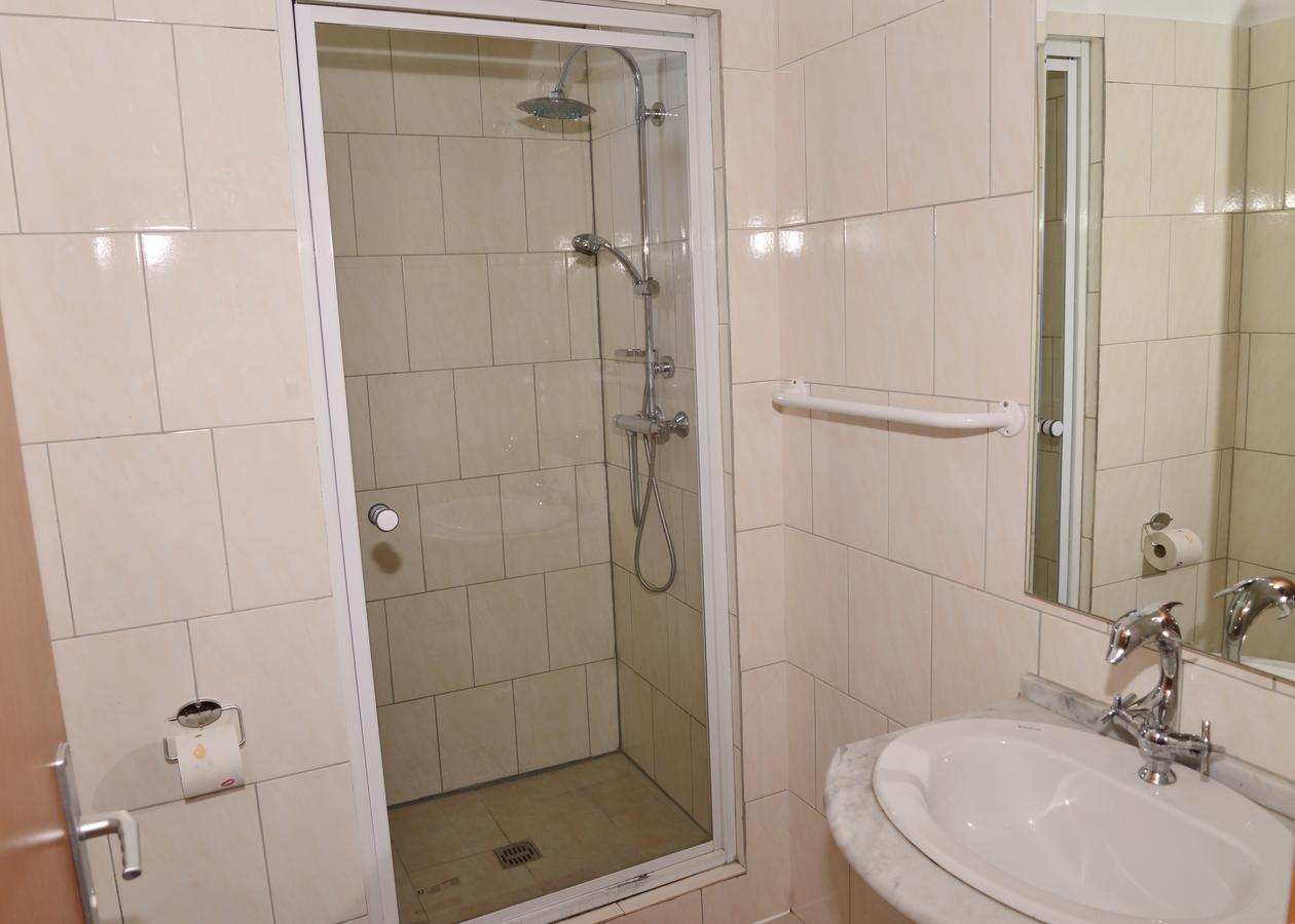 Hotel Noa Nuremberg Екстер'єр фото