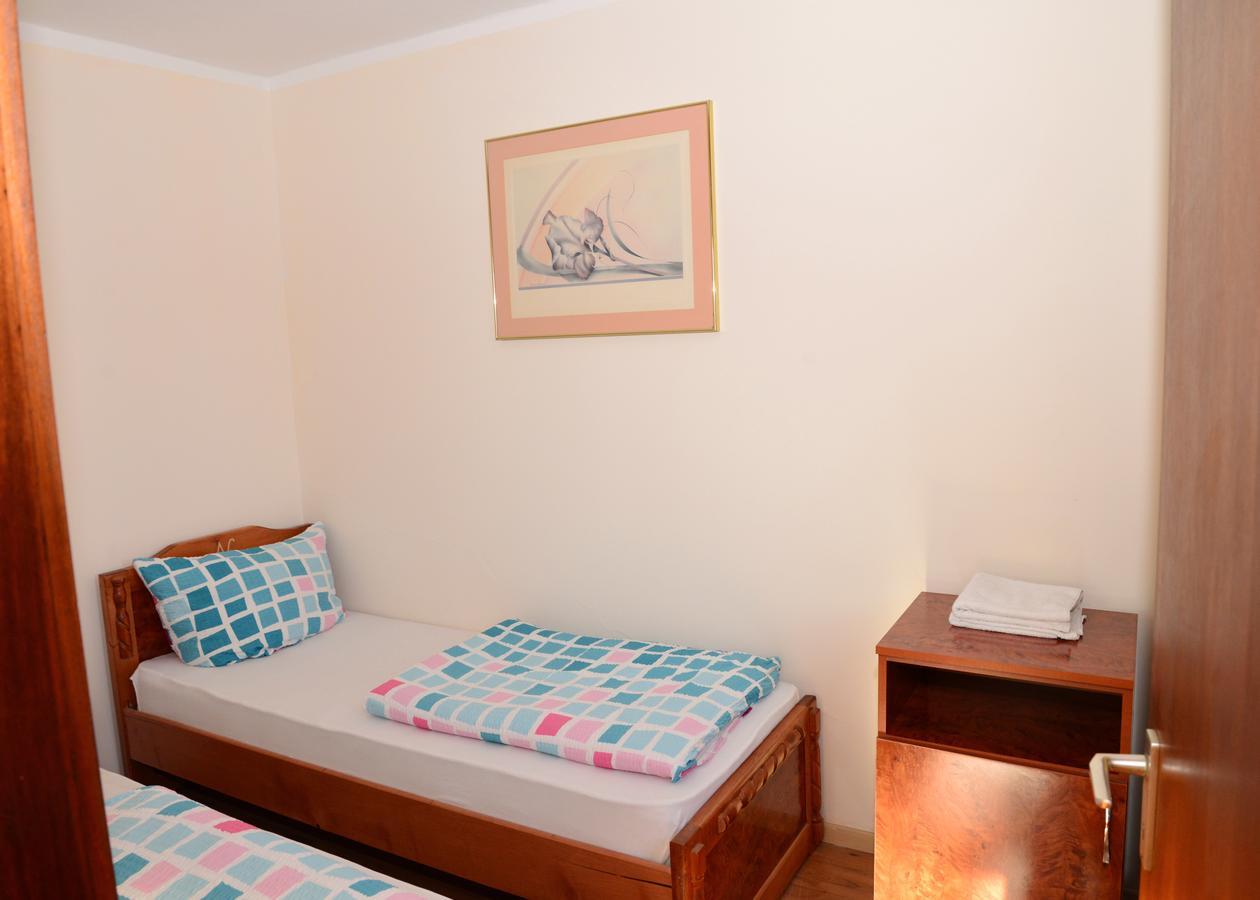 Hotel Noa Nuremberg Екстер'єр фото